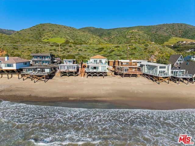 42580 Pacific Coast Hwy, Malibu, CA 90265