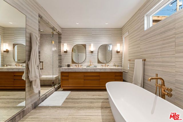 42580 Pacific Coast Hwy, Malibu, CA 90265