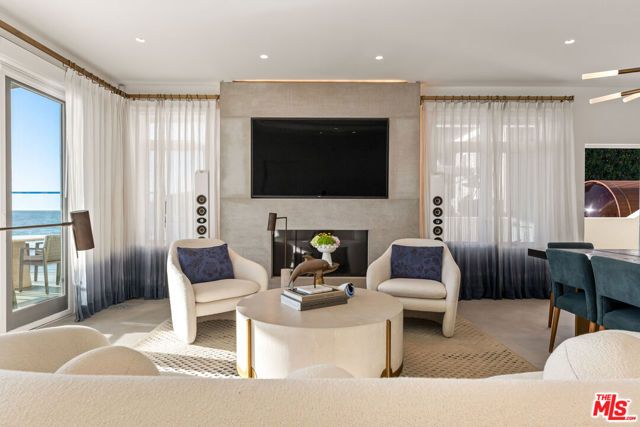 42580 Pacific Coast Hwy, Malibu, CA 90265