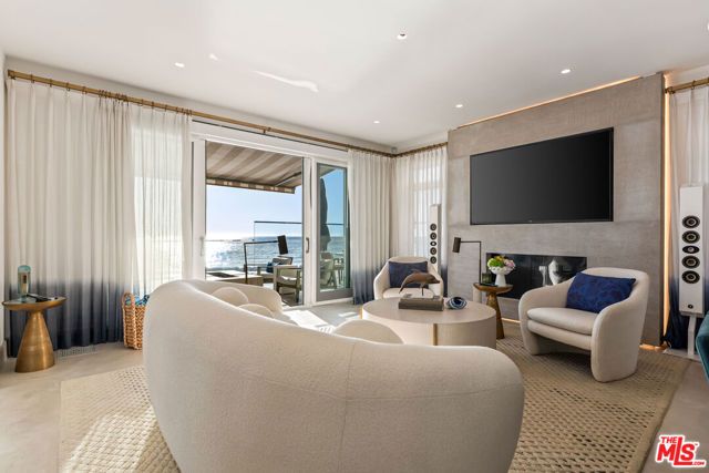 42580 Pacific Coast Hwy, Malibu, CA 90265