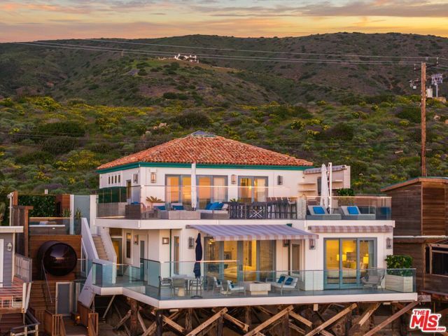 42580 Pacific Coast Hwy, Malibu, CA 90265
