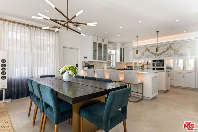 42580 Pacific Coast Hwy, Malibu, CA 90265