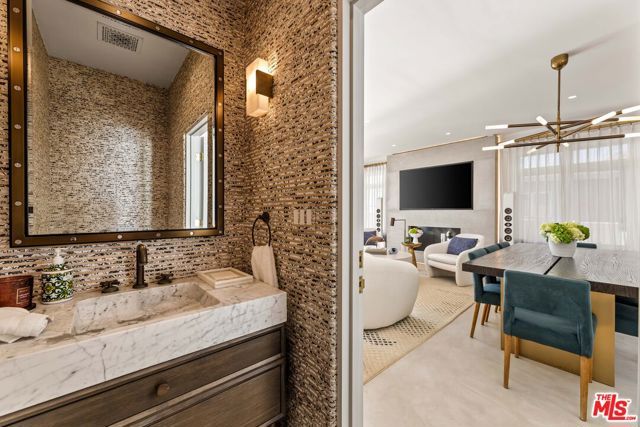 42580 Pacific Coast Hwy, Malibu, CA 90265