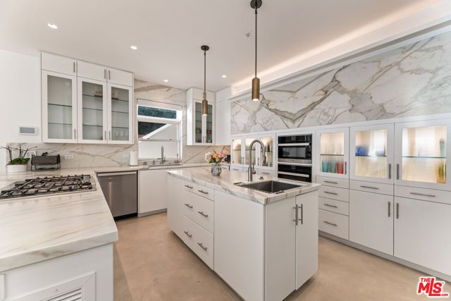 42580 Pacific Coast Hwy, Malibu, CA 90265