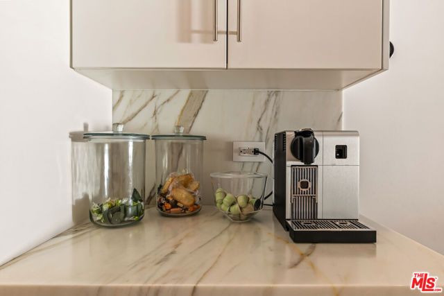 42580 Pacific Coast Hwy, Malibu, CA 90265