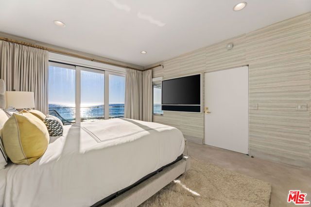 42580 Pacific Coast Hwy, Malibu, CA 90265