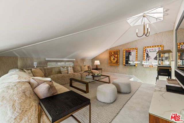 42580 Pacific Coast Hwy, Malibu, CA 90265