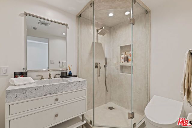 42580 Pacific Coast Hwy, Malibu, CA 90265