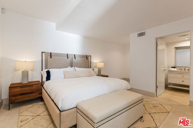 42580 Pacific Coast Hwy, Malibu, CA 90265