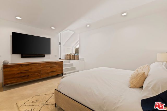 42580 Pacific Coast Hwy, Malibu, CA 90265