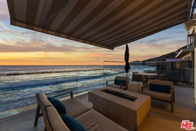 42580 Pacific Coast Hwy, Malibu, CA 90265