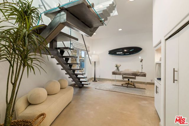 42580 Pacific Coast Hwy, Malibu, CA 90265