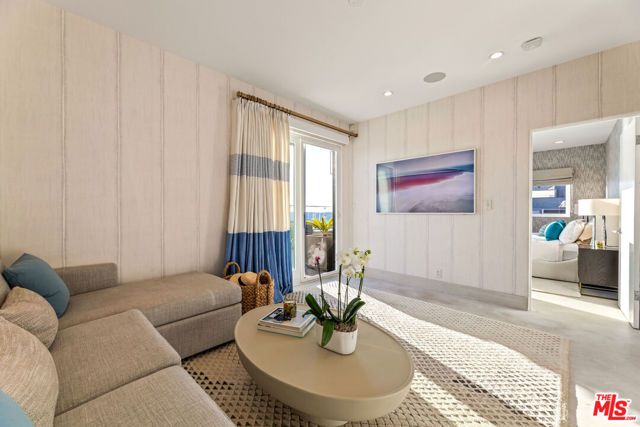 42580 Pacific Coast Hwy, Malibu, CA 90265