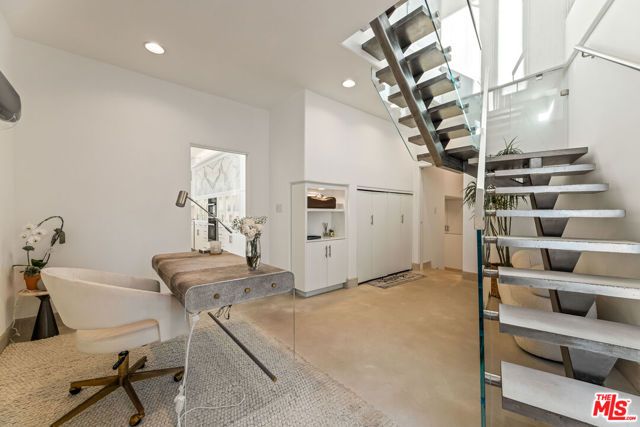 42580 Pacific Coast Hwy, Malibu, CA 90265