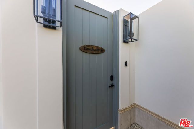 42580 Pacific Coast Hwy, Malibu, CA 90265