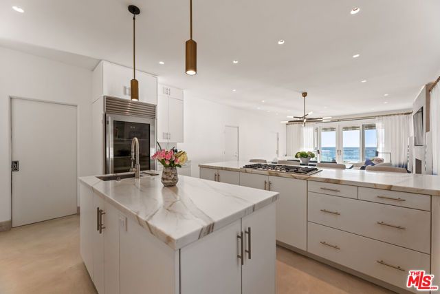 42580 Pacific Coast Hwy, Malibu, CA 90265