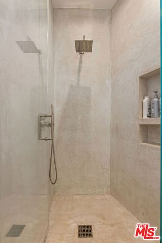 42580 Pacific Coast Hwy, Malibu, CA 90265