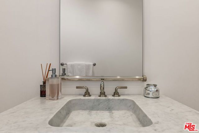 42580 Pacific Coast Hwy, Malibu, CA 90265