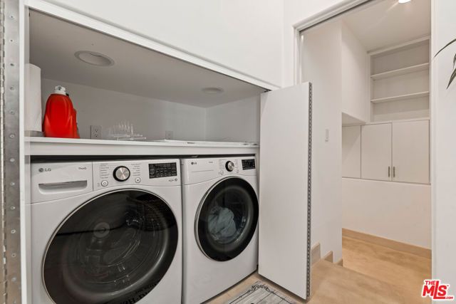 42580 Pacific Coast Hwy, Malibu, CA 90265