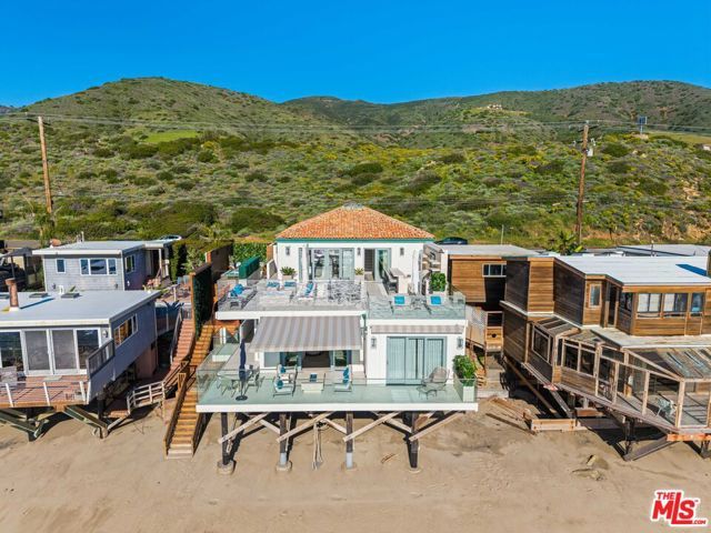 42580 Pacific Coast Hwy, Malibu, CA 90265