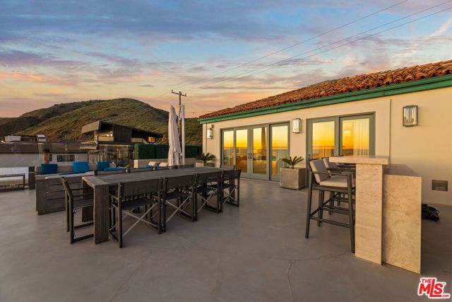 42580 Pacific Coast Hwy, Malibu, CA 90265