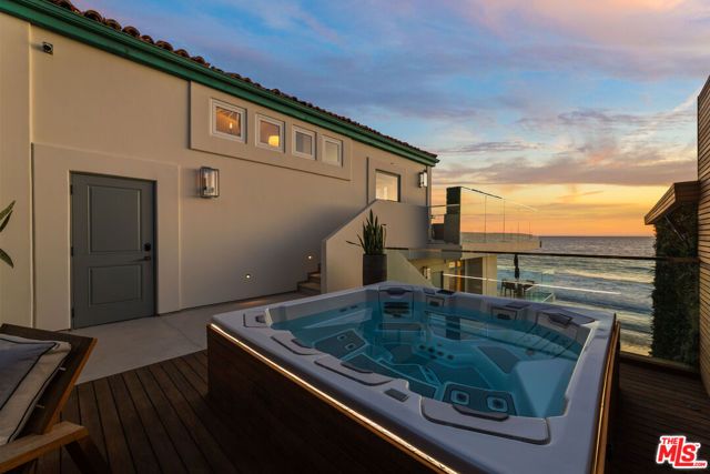 42580 Pacific Coast Hwy, Malibu, CA 90265