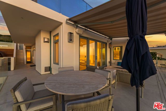 42580 Pacific Coast Hwy, Malibu, CA 90265