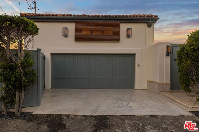 42580 Pacific Coast Hwy, Malibu, CA 90265