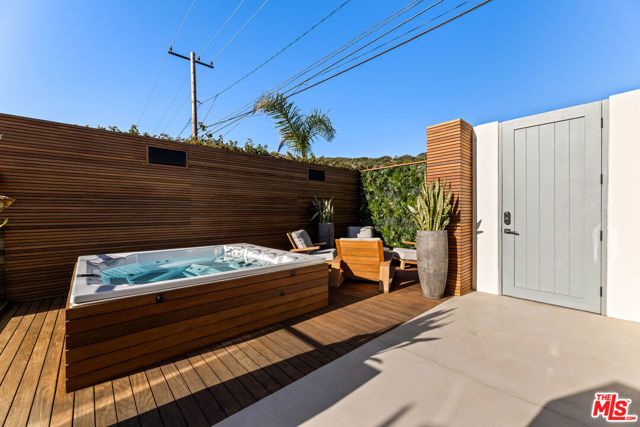 42580 Pacific Coast Hwy, Malibu, CA 90265