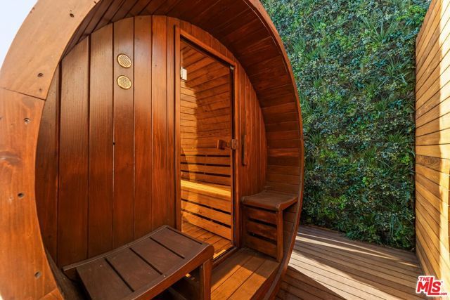 42580 Pacific Coast Hwy, Malibu, CA 90265