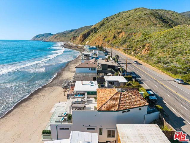 42580 Pacific Coast Hwy, Malibu, CA 90265