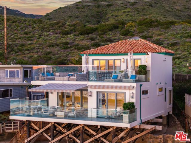 42580 Pacific Coast Hwy, Malibu, CA 90265