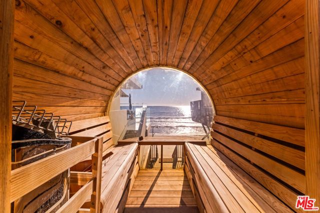 42580 Pacific Coast Hwy, Malibu, CA 90265