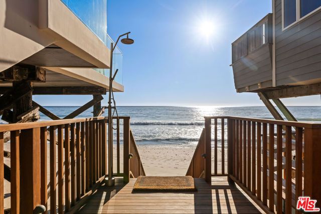 42580 Pacific Coast Hwy, Malibu, CA 90265