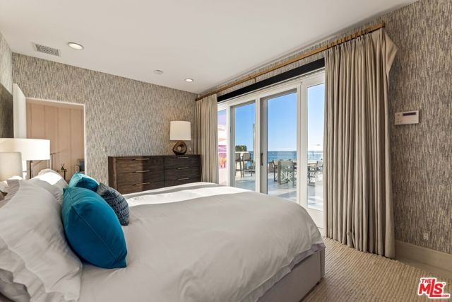 42580 Pacific Coast Hwy, Malibu, CA 90265