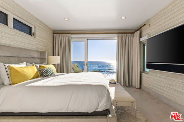 42580 Pacific Coast Hwy, Malibu, CA 90265