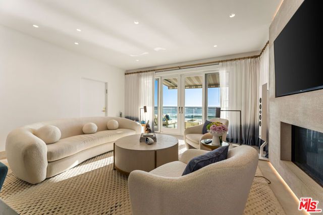 42580 Pacific Coast Hwy, Malibu, CA 90265