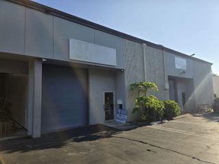 2460 NW 17th Ln 6, Pompano Beach, FL 33064