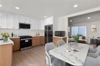 20002 Wrightwood Court 31, Yorba Linda, CA 92886