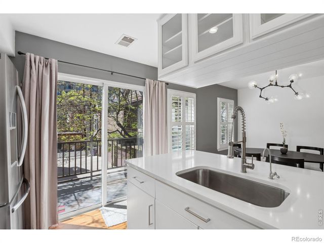 1641 N Washington Street D, Denver, CO 80203