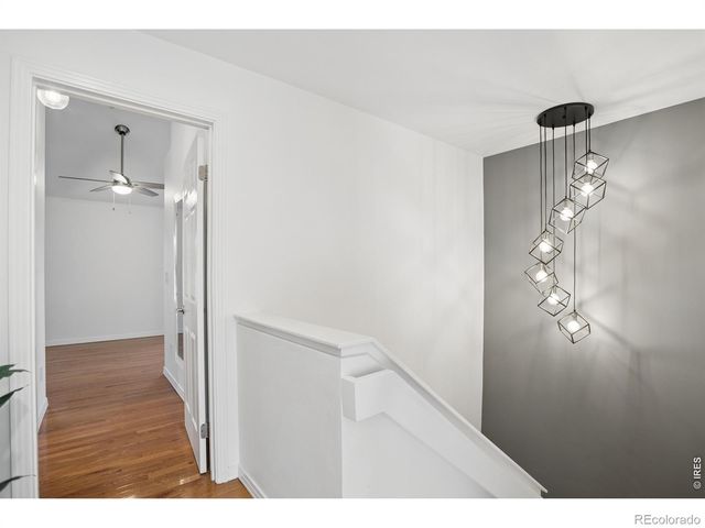 1641 N Washington Street D, Denver, CO 80203