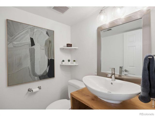 1641 N Washington Street D, Denver, CO 80203