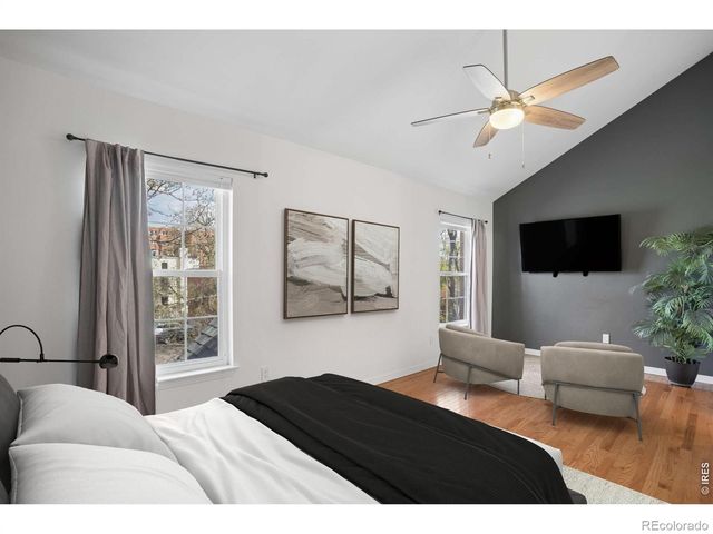 1641 N Washington Street D, Denver, CO 80203