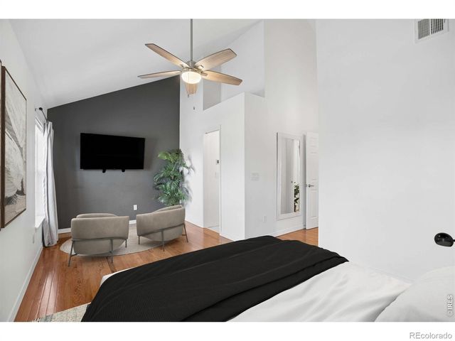 1641 N Washington Street D, Denver, CO 80203