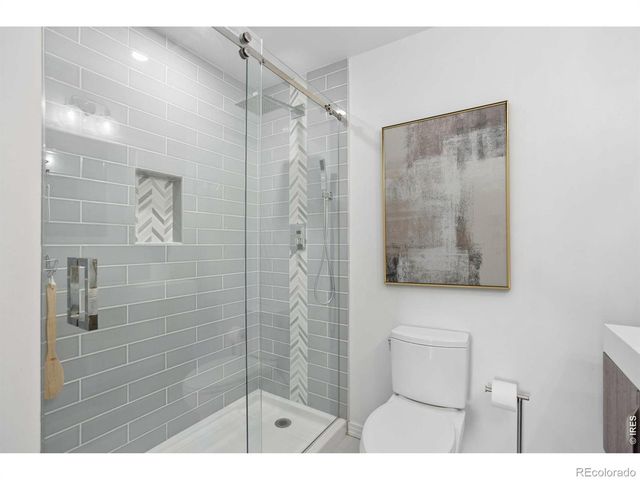 1641 N Washington Street D, Denver, CO 80203