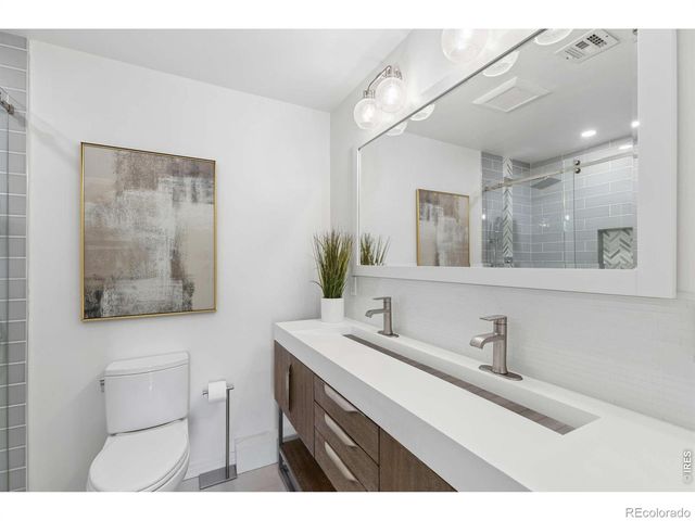 1641 N Washington Street D, Denver, CO 80203