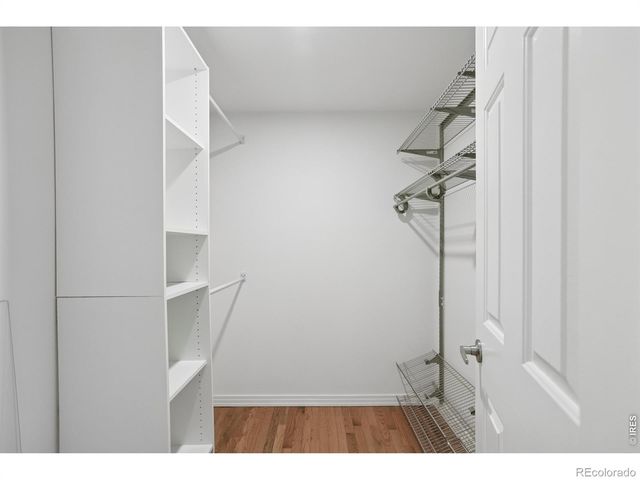 1641 N Washington Street D, Denver, CO 80203