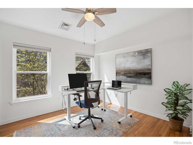 1641 N Washington Street D, Denver, CO 80203