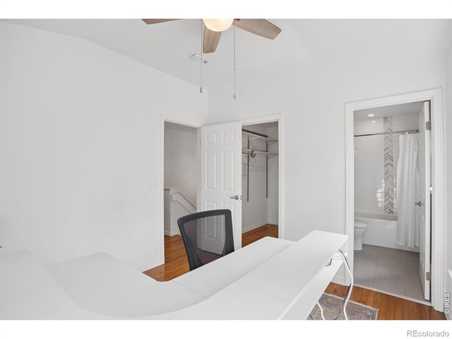 1641 N Washington Street D, Denver, CO 80203