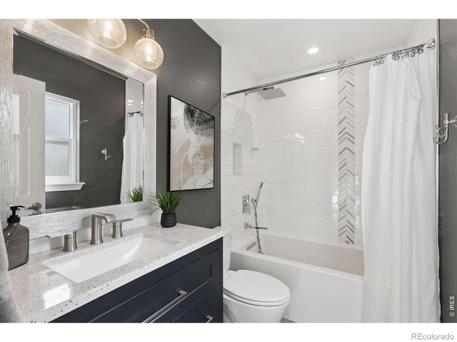 1641 N Washington Street D, Denver, CO 80203